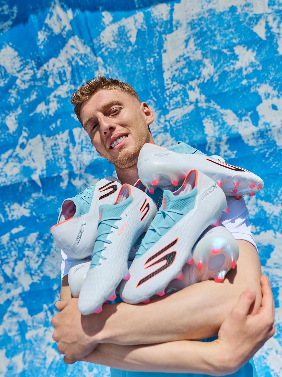 Futbol Kariyerindeki Öne Çıkan Başlıklar