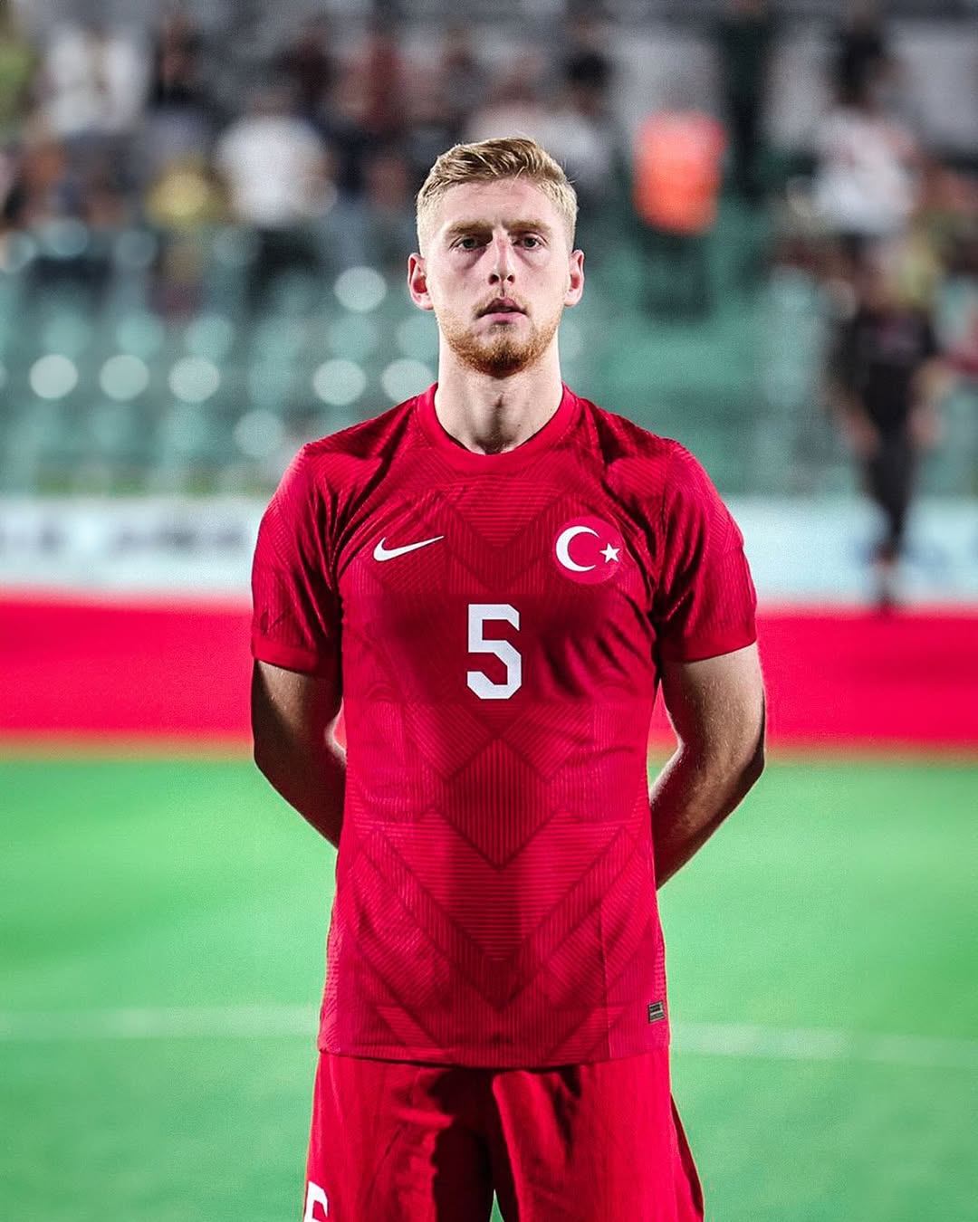 Metehan Baltacı'nın Hayat Hikayesi ve Başarıları