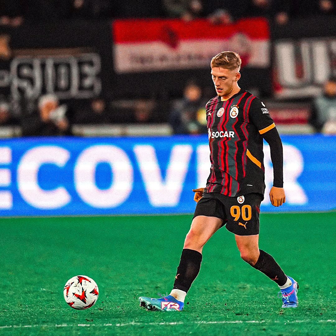 Metehan Baltacı'nın Hayat Hikayesi ve Başarıları