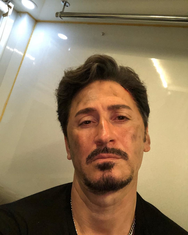 Murat Han Hakkında Bilinmeyenler ve Hayat Hikayesi