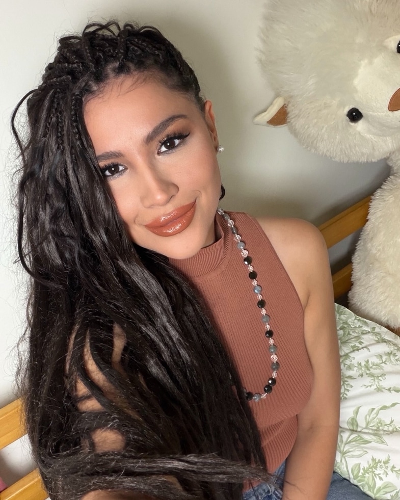 Medya Sektöründe Yaşadığı Zorluklar ve İddialar