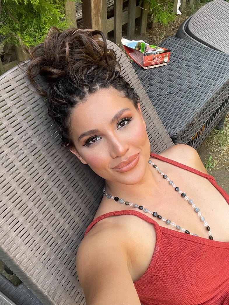 Medya Sektöründe Yaşadığı Zorluklar ve İddialar