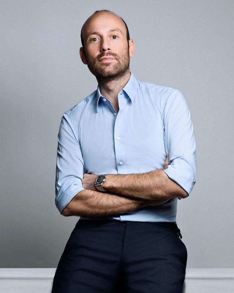 OGM Pictures ve Başarıları