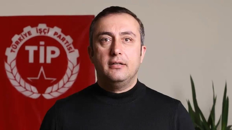 Ozan Bingöl Hakkında Bilinmeyenler: Hayatı ve Kariyeri