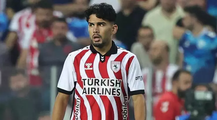 Polat Yaldır Kimdir?