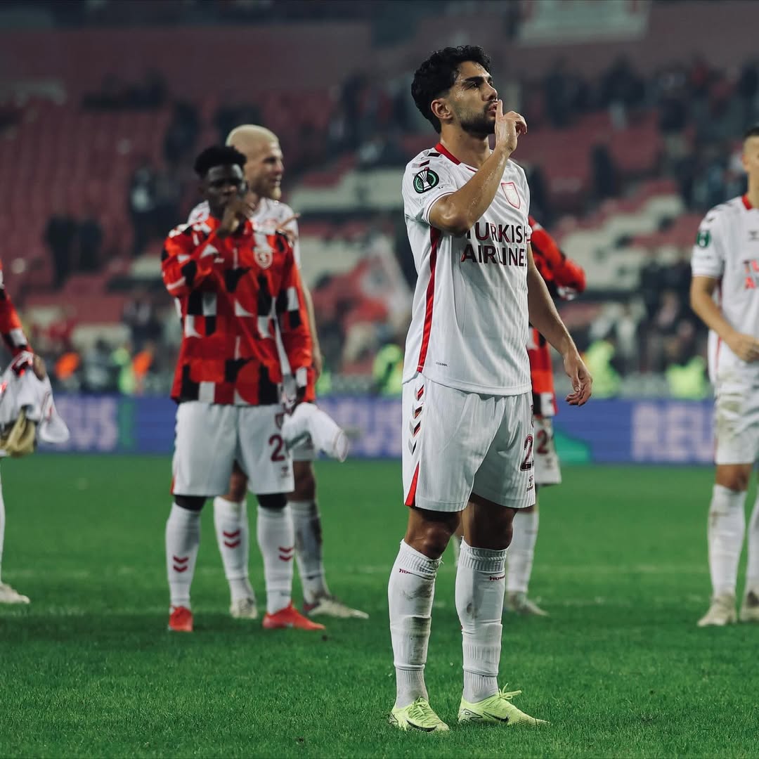 Polat Yaldır Kimdir?