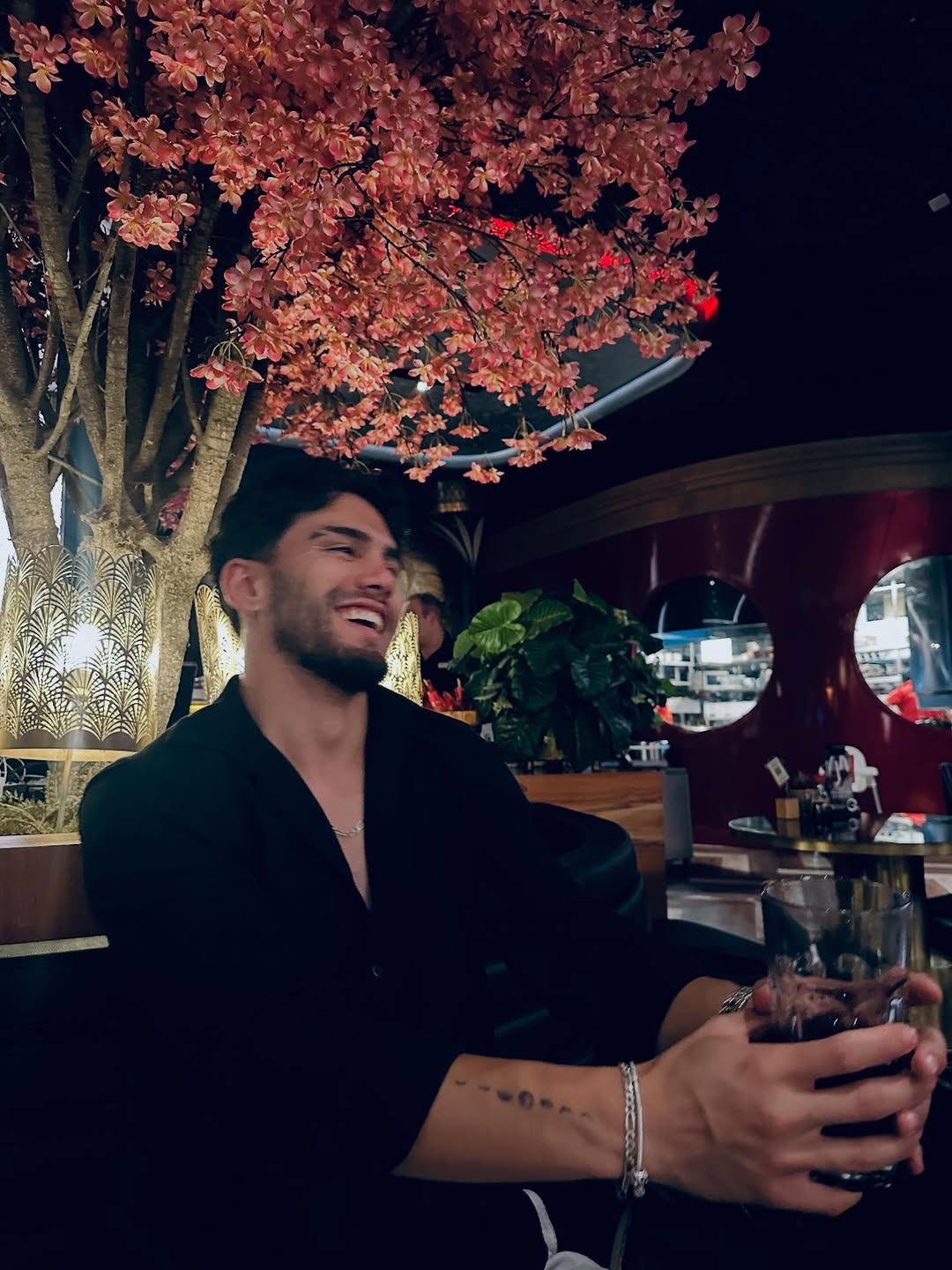 Polat Yaldır Kimdir?