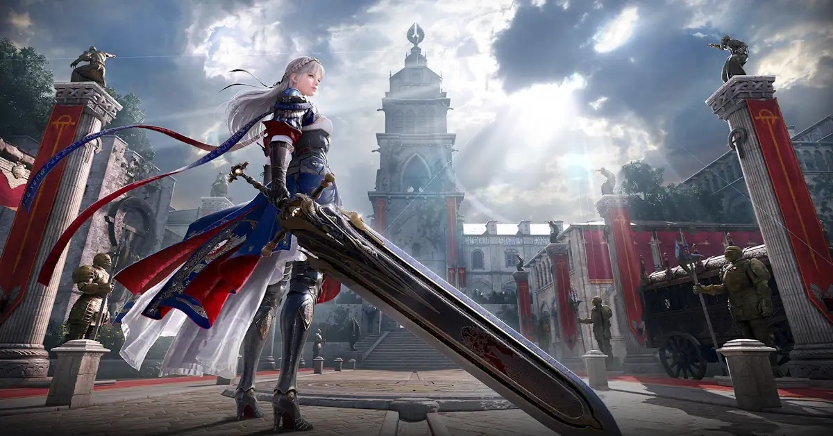 Oyun Detayları ve Kampanya Süresi