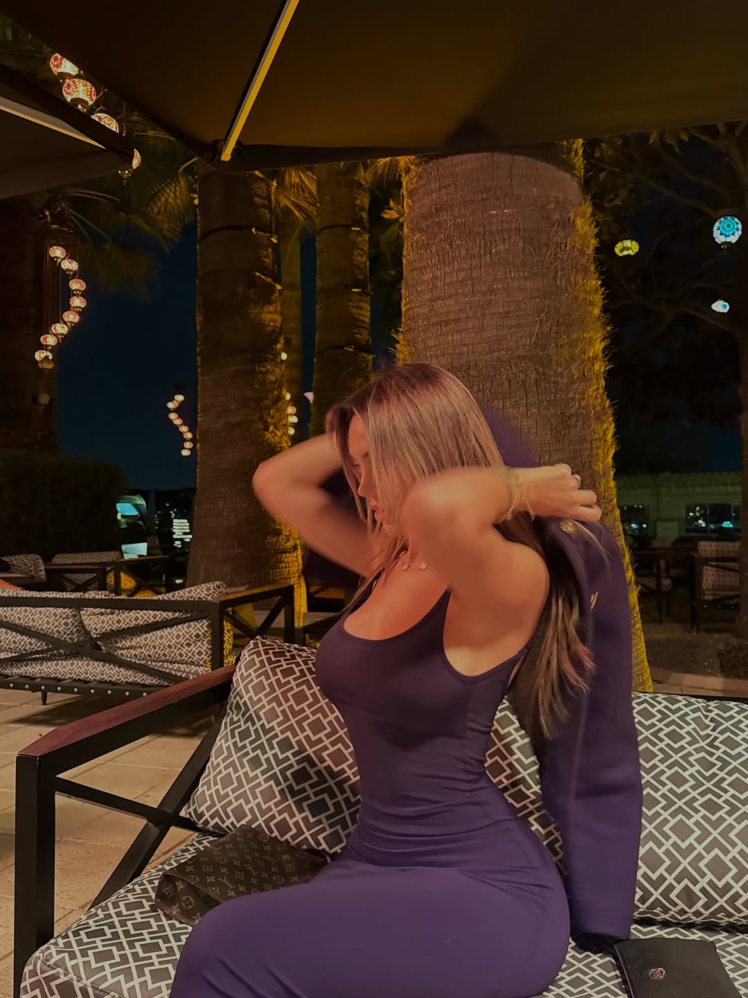 Rotinda Kılıç Hakkında Bilinmeyen Gerçekler ve Hayat Hikayesi