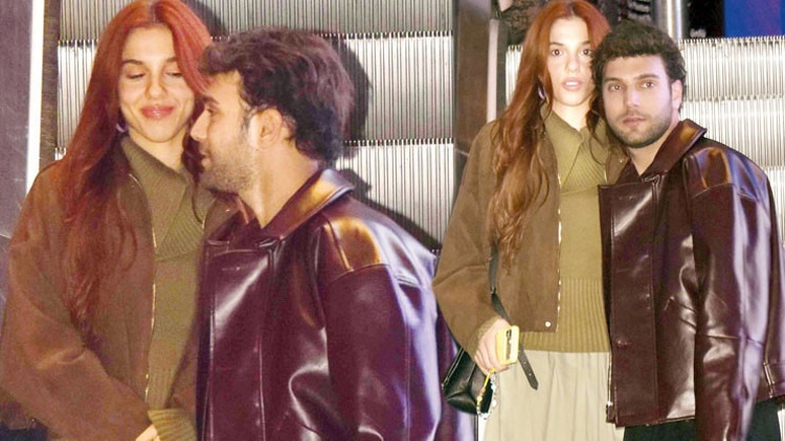 Samet Kaan Kuyucu Hakkında Tüm Bilgiler ve Hayat Hikayesi