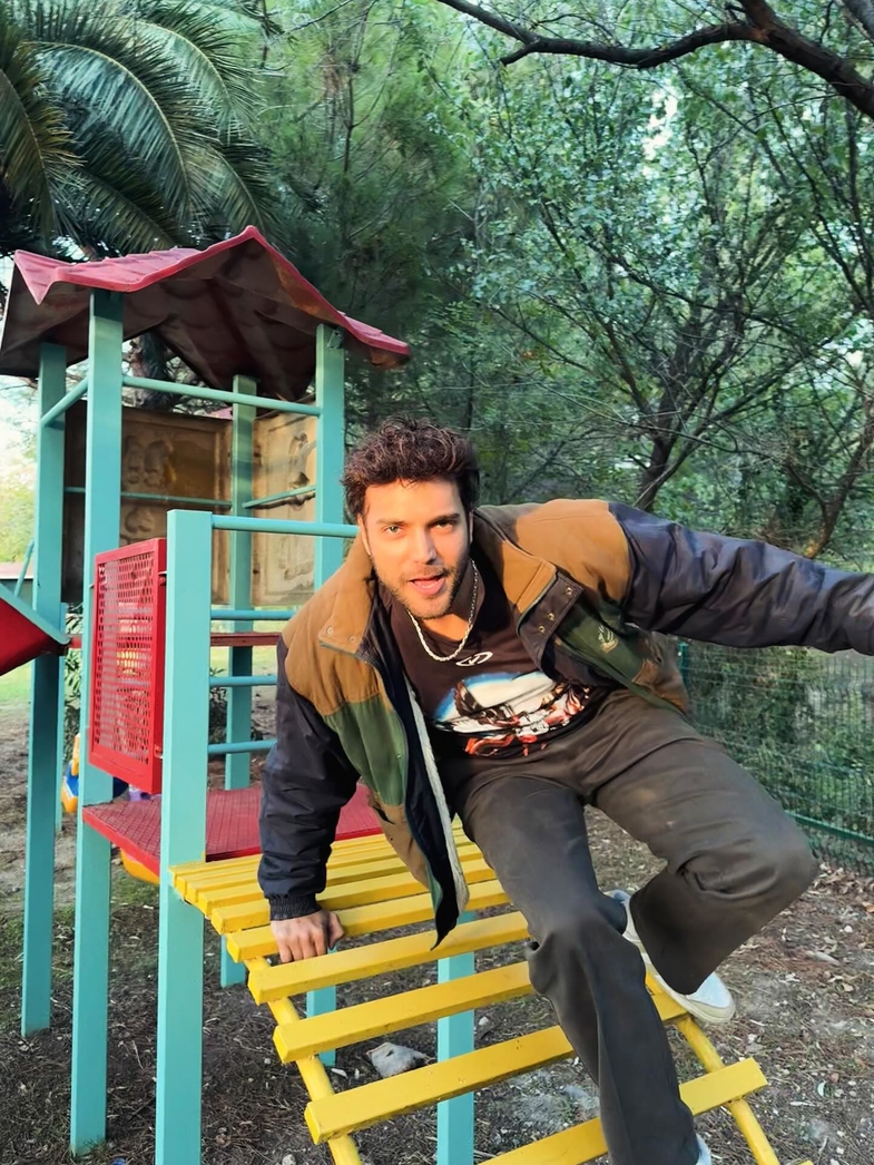 Samet Kaan Kuyucu Hakkında Tüm Bilgiler ve Hayat Hikayesi