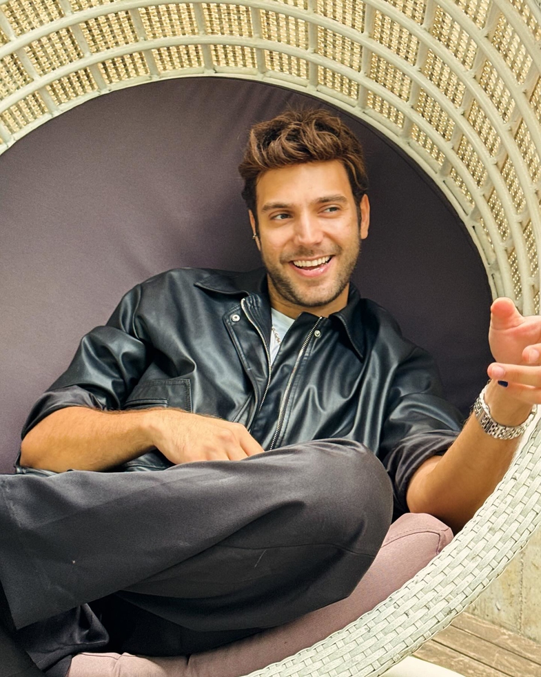 Samet Kaan Kuyucu Hakkında Tüm Bilgiler ve Hayat Hikayesi