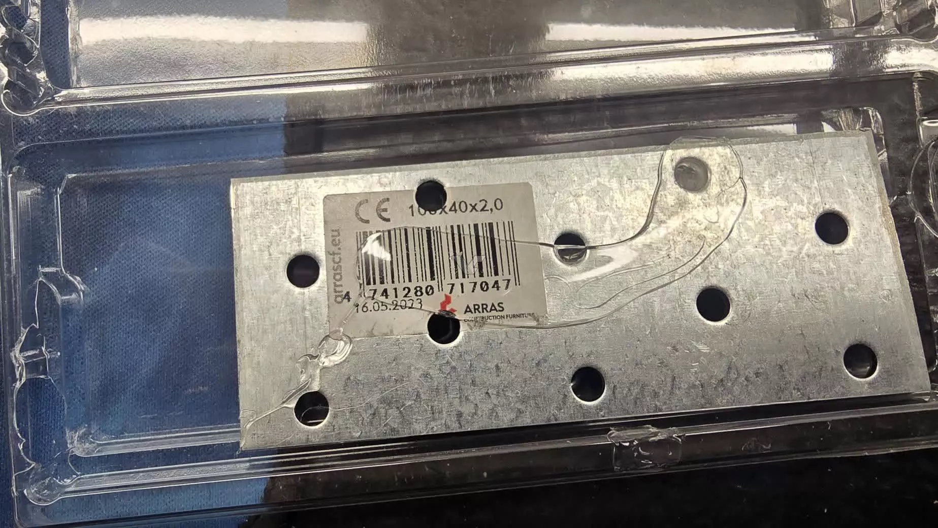 İade Dolandırıcılığı Şüphesi