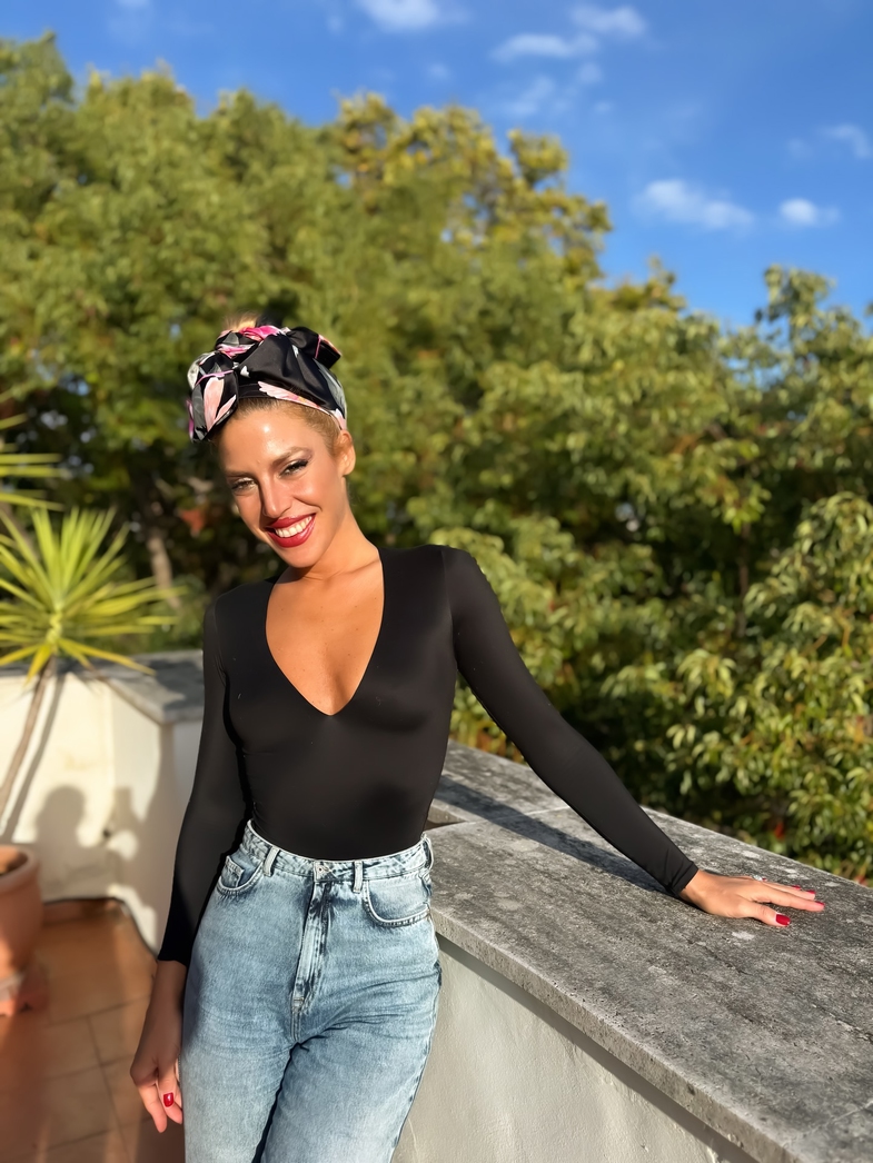 Selen Beytekin Hakkında Bilinmeyenler: Hayatı ve Kariyer Yolculuğu