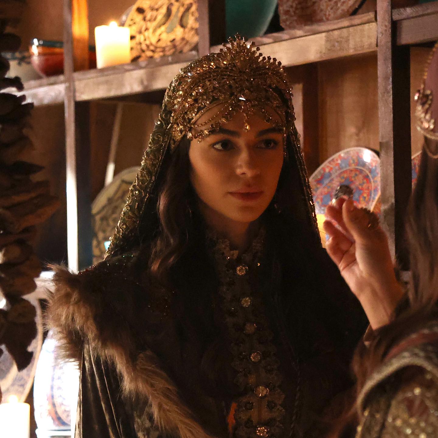 Selin Soydan: İzmir Doğumlu Genç Model ve Oyuncunun Kariyer Yolculuğu