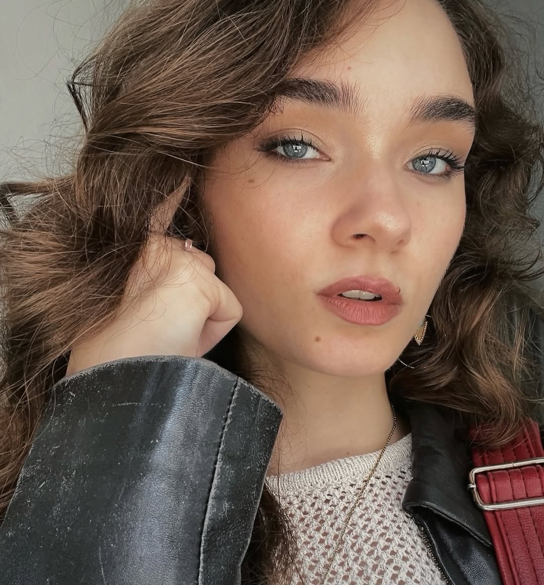 Sibel Kasapoğlu Hakkında Bilinmeyenler: Hayatı ve Başarıları