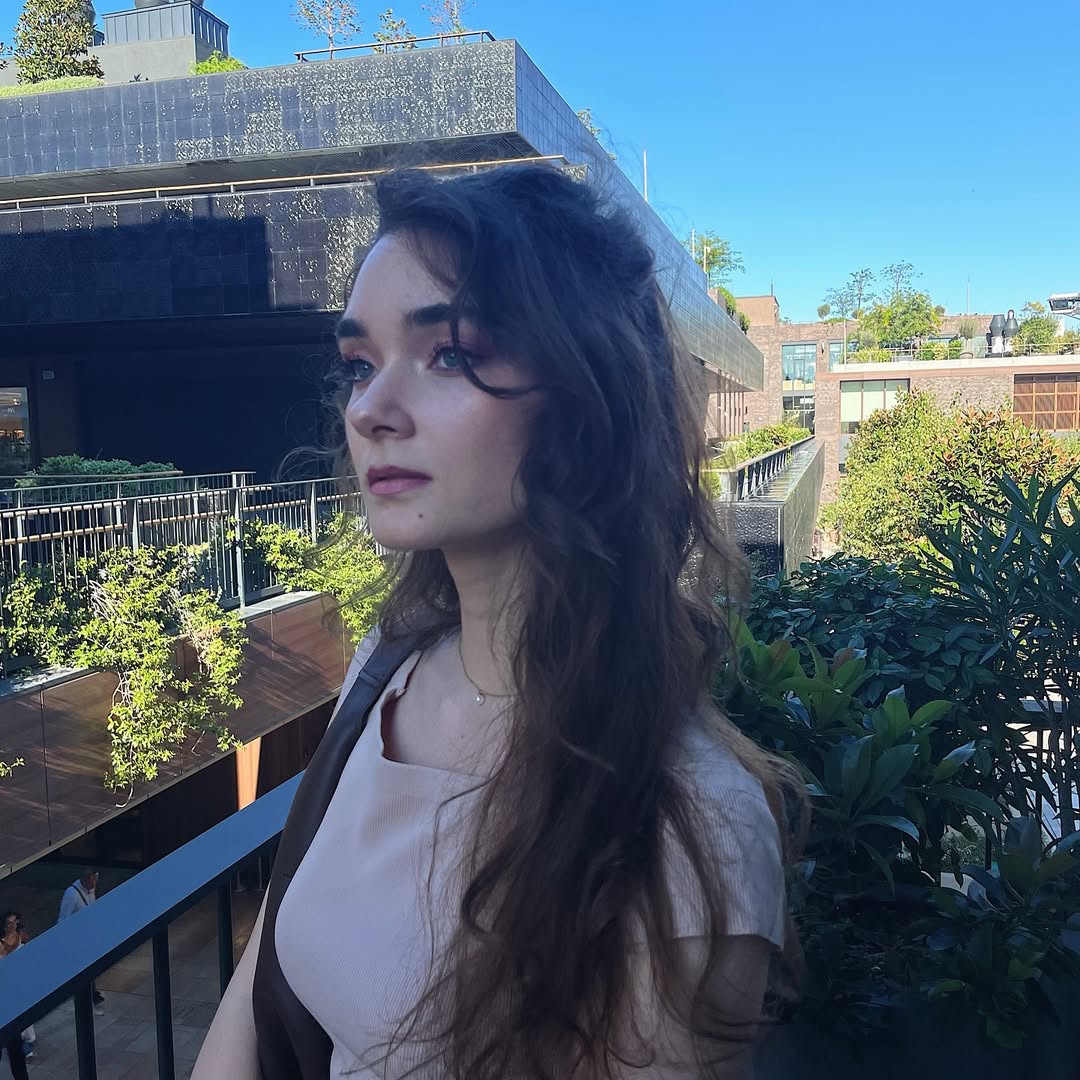 Sibel Kasapoğlu Hakkında Bilinmeyenler: Hayatı ve Başarıları