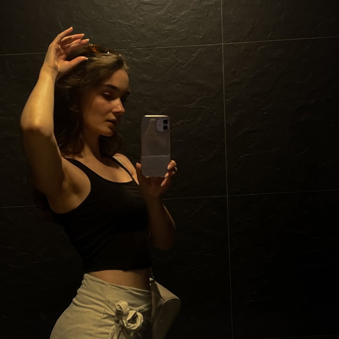 Sibel Kasapoğlu Hakkında Bilinmeyenler: Hayatı ve Başarıları