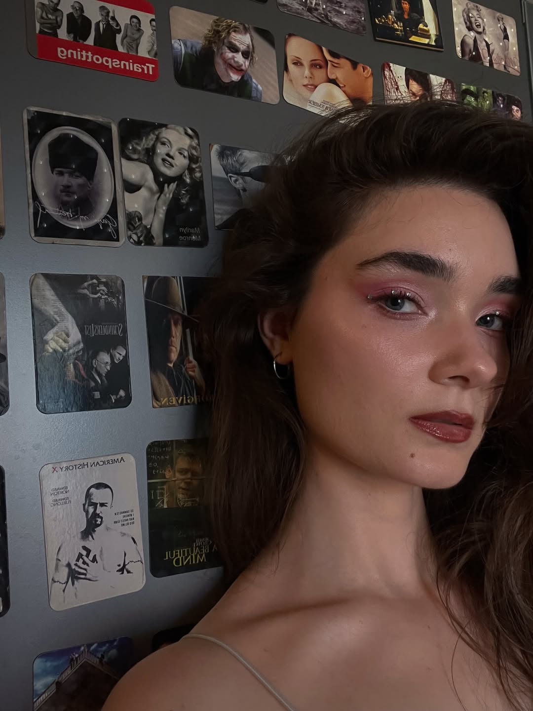 Sibel Kasapoğlu Hakkında Bilinmeyenler: Hayatı ve Başarıları