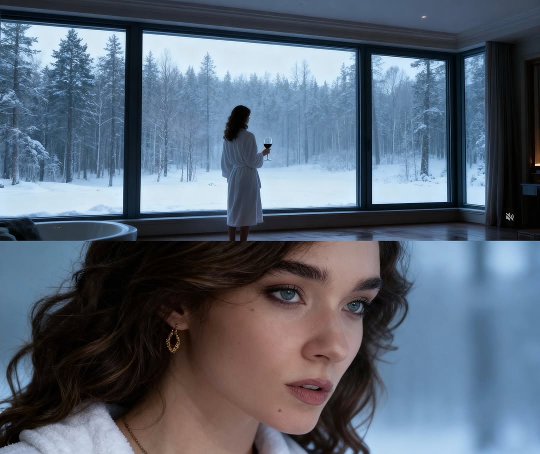 Sibel Kasapoğlu Hakkında Bilinmeyenler: Hayatı ve Başarıları