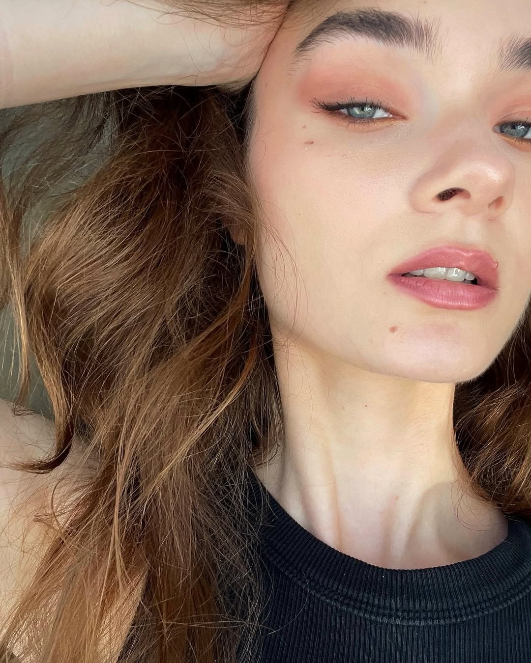 Sibel Kasapoğlu Hakkında Bilinmeyenler: Hayatı ve Başarıları