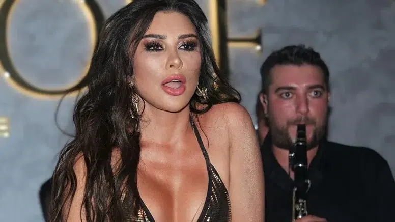 Yarışma Öncesi Hazırlık ve Beslenme Düzeni