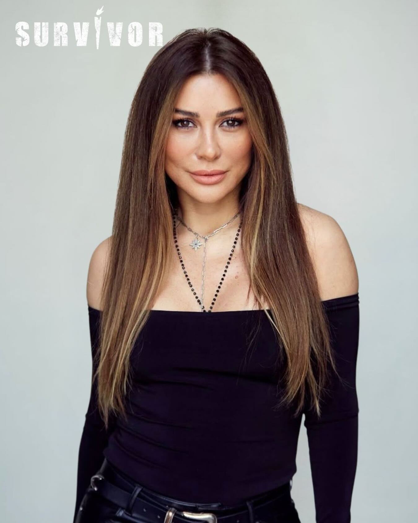 Yanına Götürmek İstediği Eşyalar ve Özel Hayatındaki Yansımalar