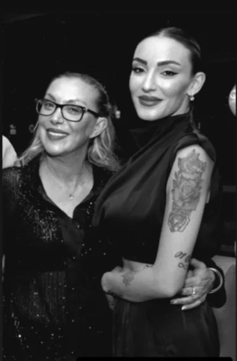 Güllü’nün Vefatı ve Sonrası