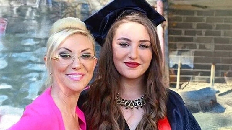 Soruşturma ve Gözaltı İşlemleri