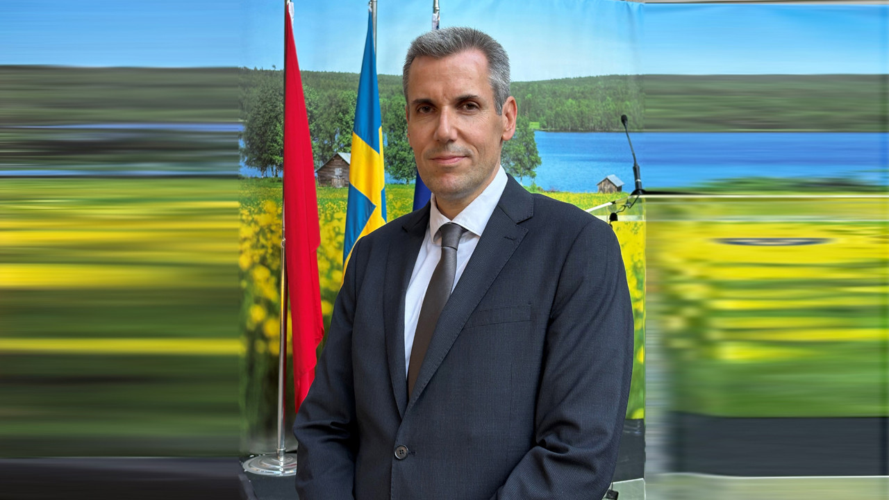 Şebeke Dilimleme ve 5G SA'nın Yaygınlaşması