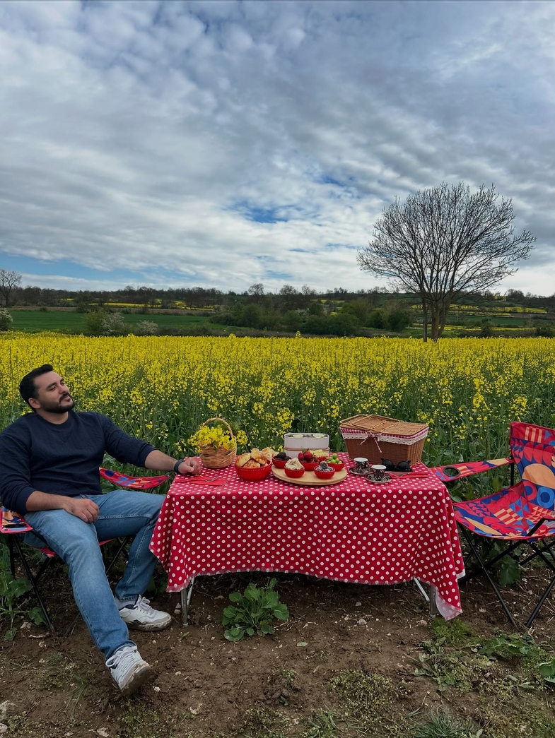 Yırtık Pantolon’un Hedefi