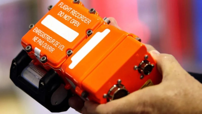 Kara Kutu Nedir ve Nasıl Çalışır?