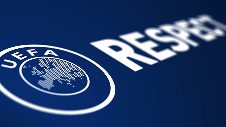 Ülke Puanı Nasıl Hesaplanıyor?