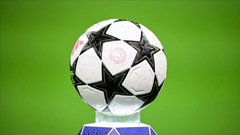 Maç Sonuçlarına Göre Puanlama