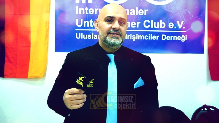 Yardım Kampanyası, Kültürel Sunumlar ve Kapanış