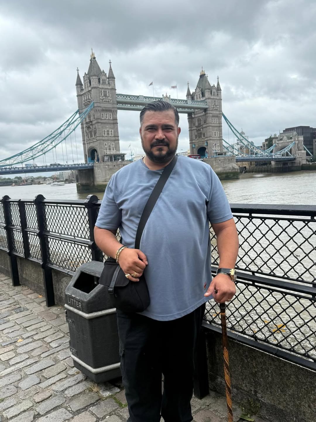 Yener Çevik Kimdir? Hayatı, Kariyeri ve Başarılarının Detaylı İncelemesi