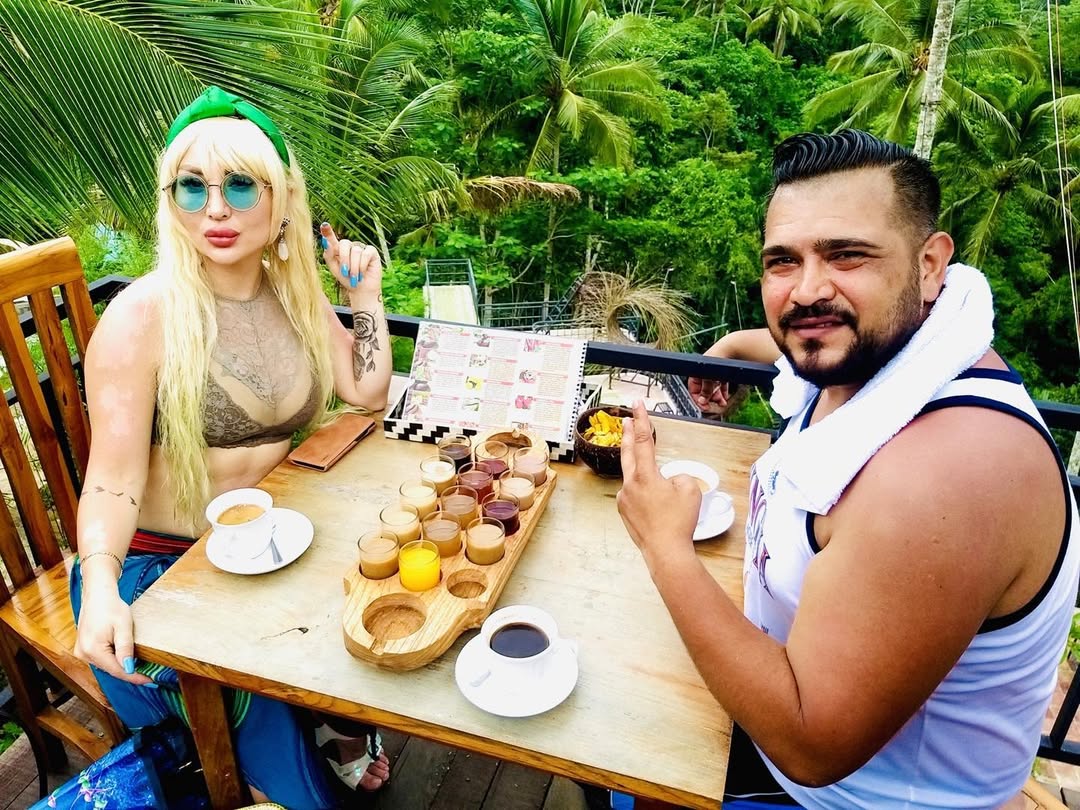 Yener Çevik Kimdir? Hayatı, Kariyeri ve Başarılarının Detaylı İncelemesi