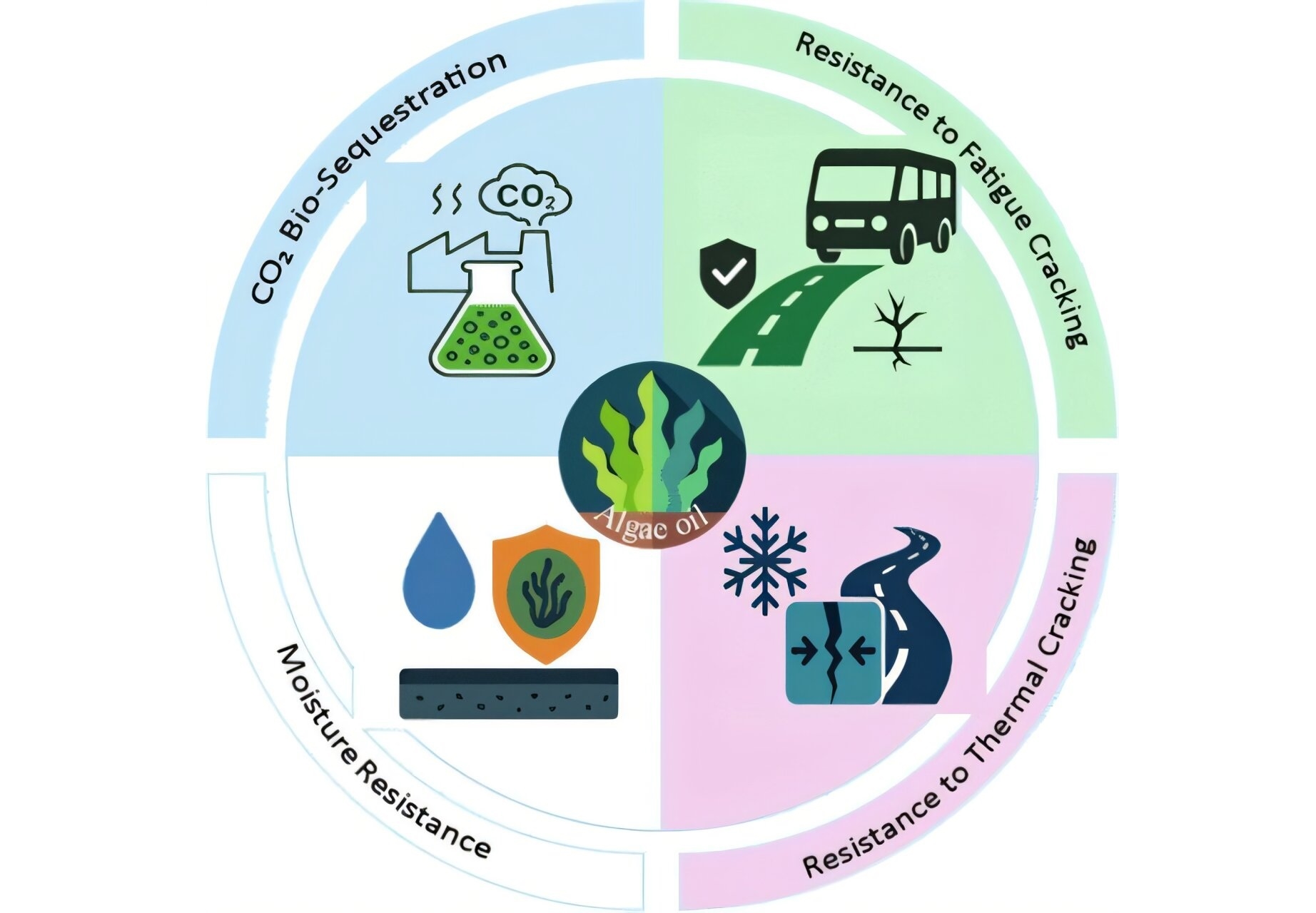 Maliyet, Uygulama Stratejileri ve Karbon Etkisi