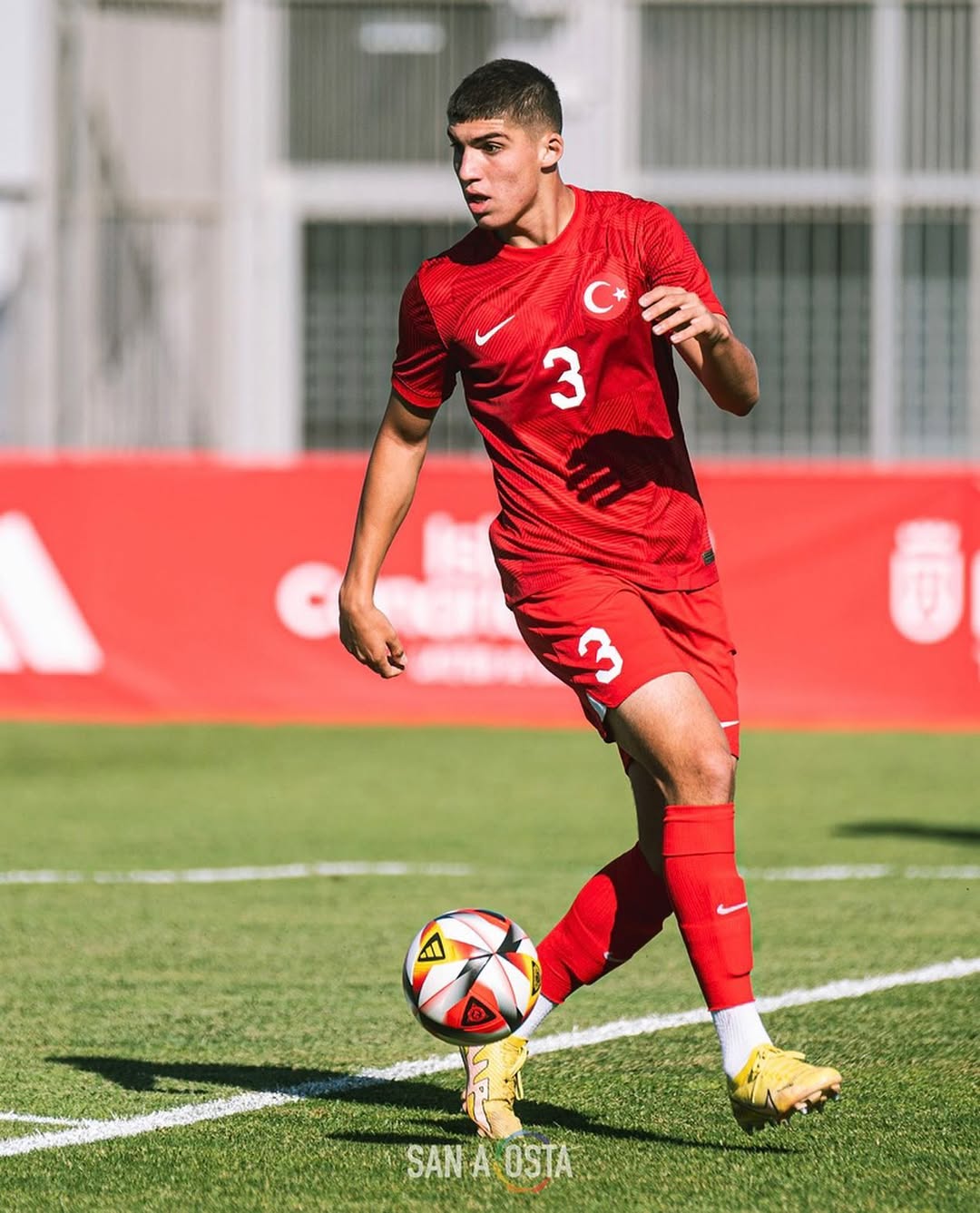 Yusuf Akçiçek Hakkında Bilmeniz Gerekenler