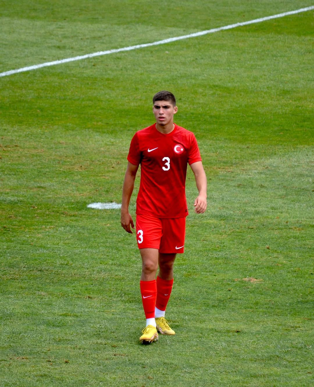 Yusuf Akçiçek Hakkında Bilmeniz Gerekenler