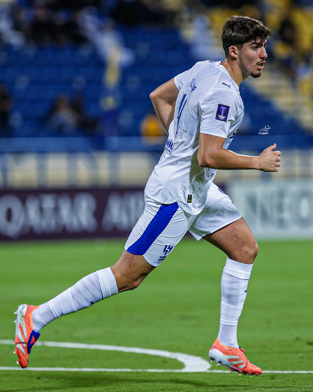 Altyapı ve Profesyonel Kulüp Geçmişi