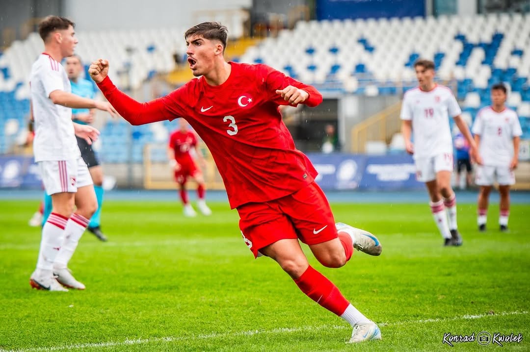 Yusuf Akçiçek Hakkında Bilmeniz Gerekenler