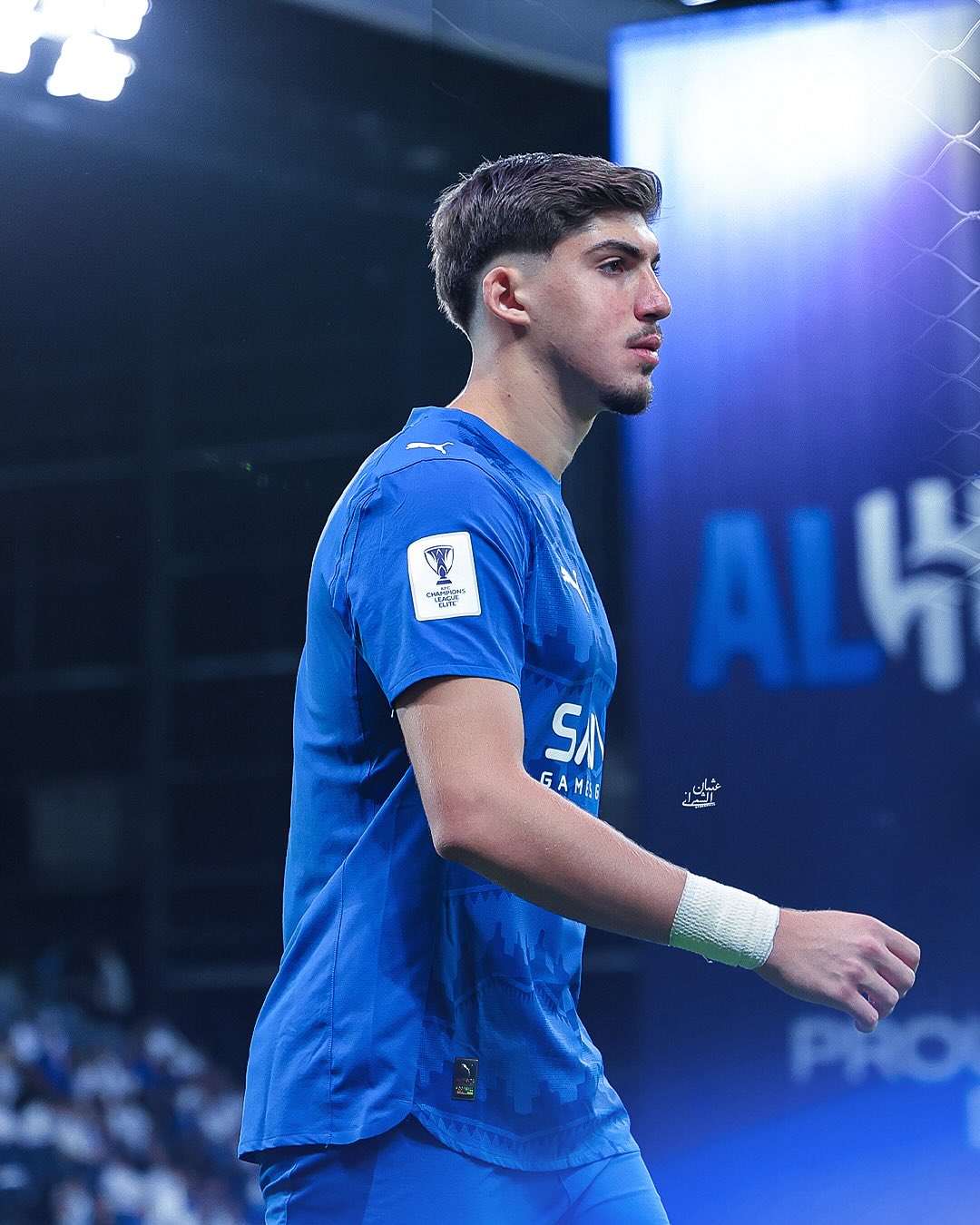 Yusuf Akçiçek Hakkında Bilmeniz Gerekenler