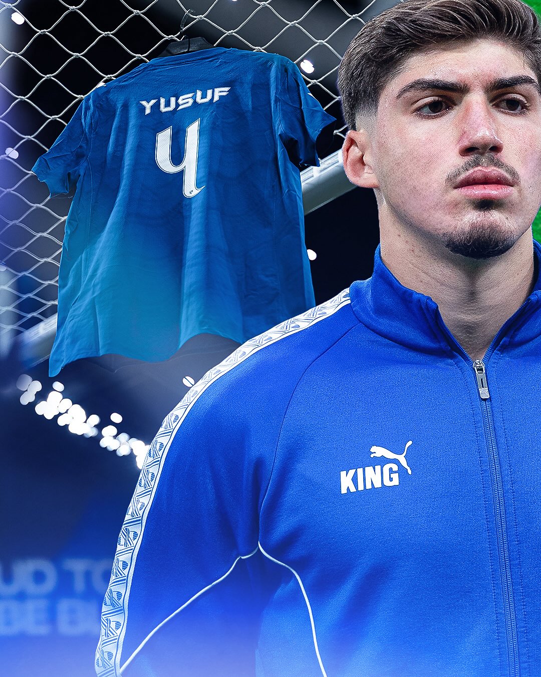 Yusuf Akçiçek Hakkında Bilmeniz Gerekenler