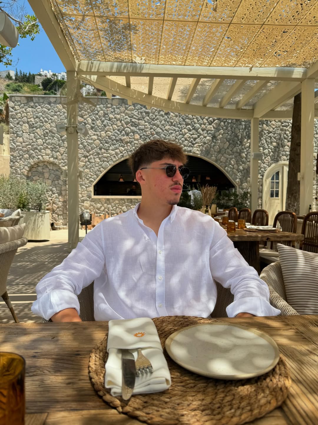 Yusuf Akçiçek Hakkında Bilmeniz Gerekenler