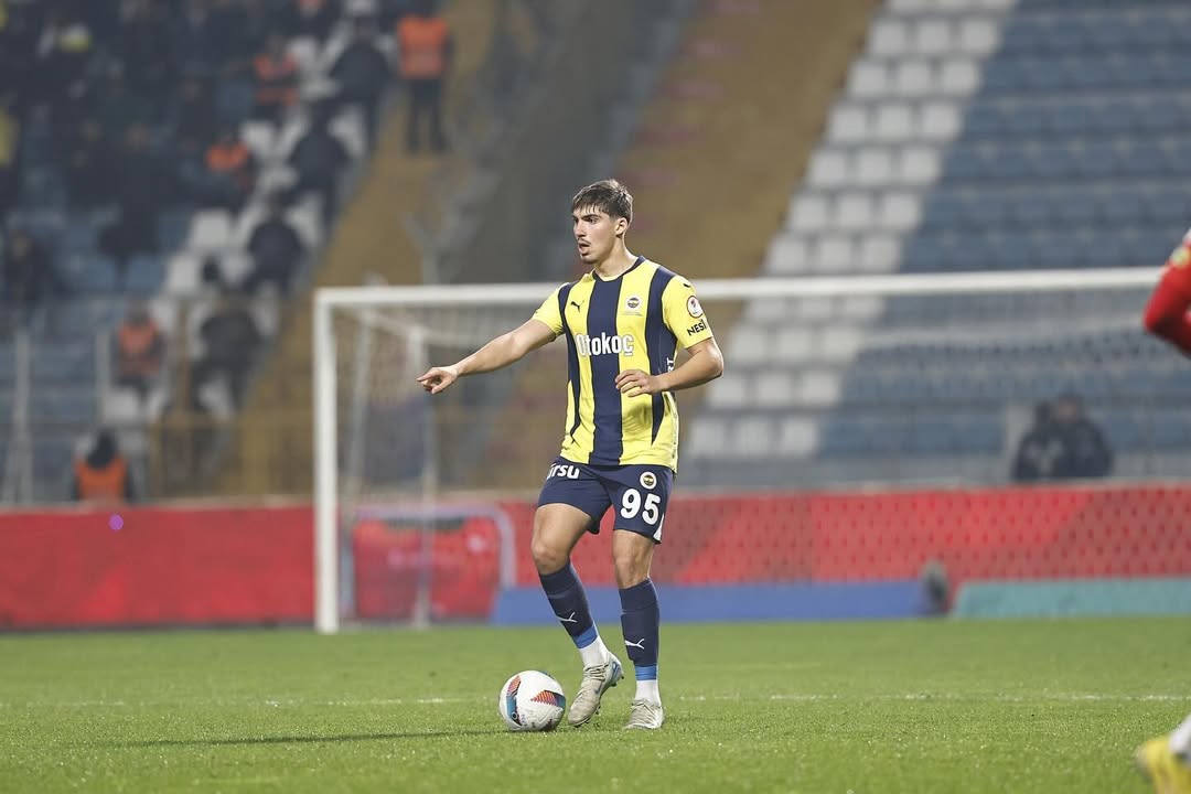 Yusuf Akçiçek Hakkında Bilmeniz Gerekenler