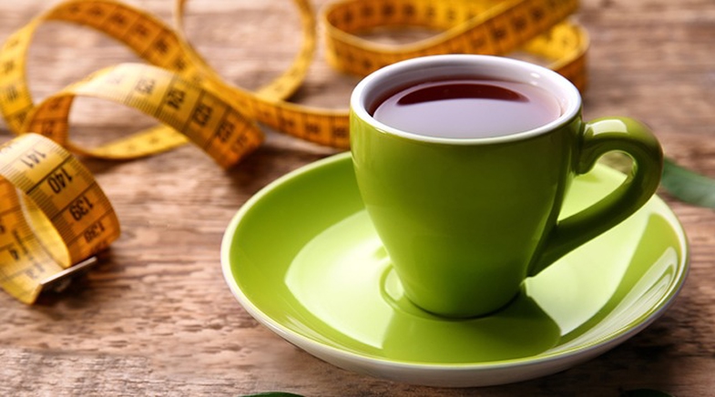 Kimler Zayıflama Kahvesi Kullanmamalı?