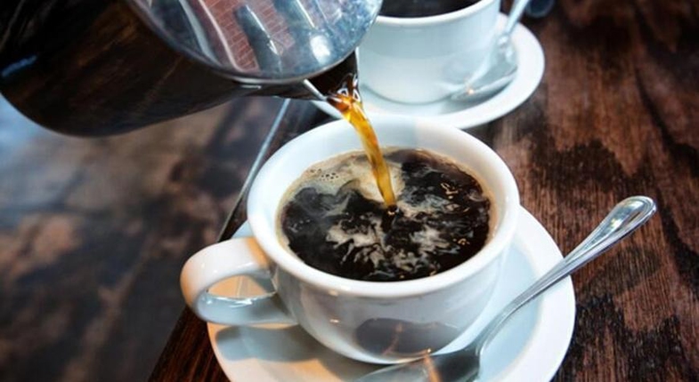 Olası Yan Etkiler ve Sağlık Uyarıları