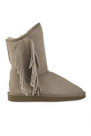 Deri Market ile Kaliteyi Seçin, Güvenle Alışveriş Yapın