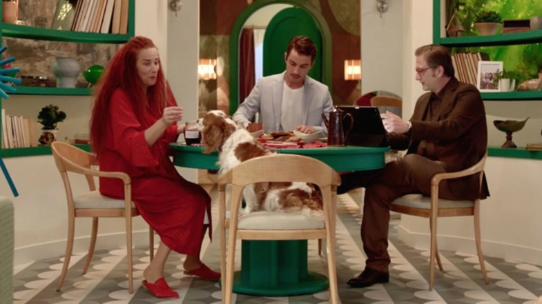 Yapım Ekibi, Oyuncu Kadrosu ve Başarıları